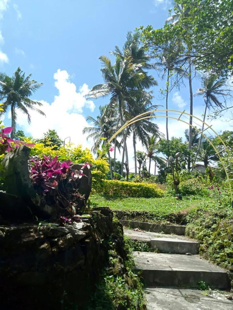 Freedom192 Hotell Weligama Exteriör bild
